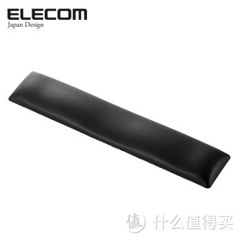 保护手腕刻不容缓！谈谈 ELECOM 与 Fellowes 护腕垫 使用感受