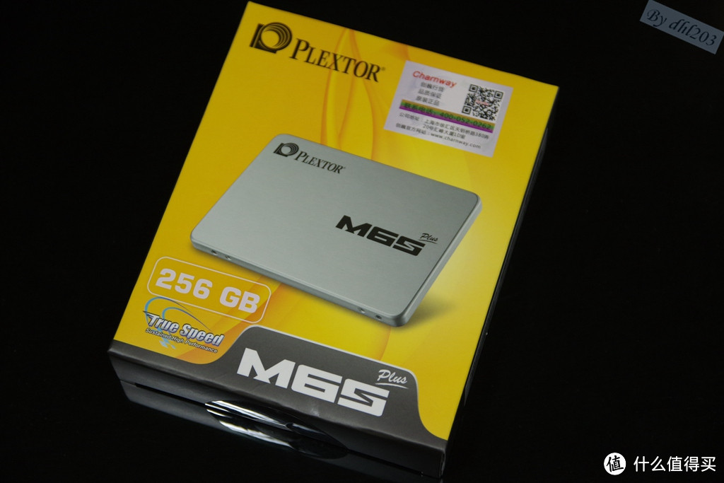 M6S+、M6S、MX200 三款256G SSD 固态硬盘 大乱斗！