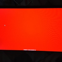 戴尔 UltraSharp U2414H 23.8英寸 液晶显示器使用总结(漏光|色彩|数据传输|做工)