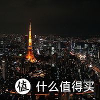 樱花主题两日：六义园+目黑川+上野+台场补完