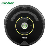 #ԭ# ҵĵһɹECOVACS ˹ رħs ɨػ