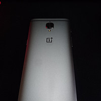 OnePlus 一加 A3000 一加手机3 64GB 全网通智能手机 开箱