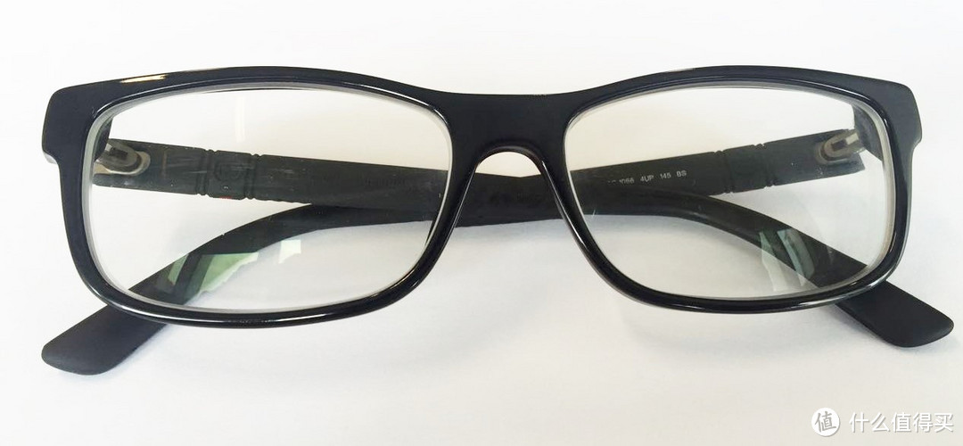 #新人晒单# SmartBuyGlasses 唯视良品 Gucci 近视眼镜购买流程及晒单