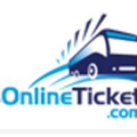 Online Booking of Bus, Train & Ferry tickets from Singapore to Legoland | BusOnlineTicket.com