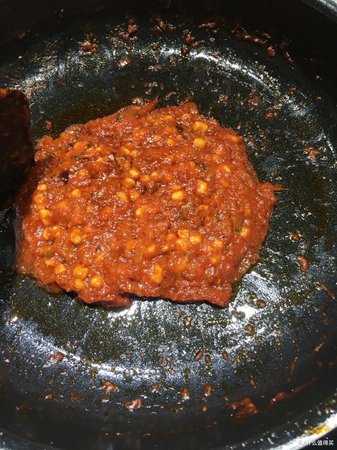 一人做、一人食:西班牙海鲜饭