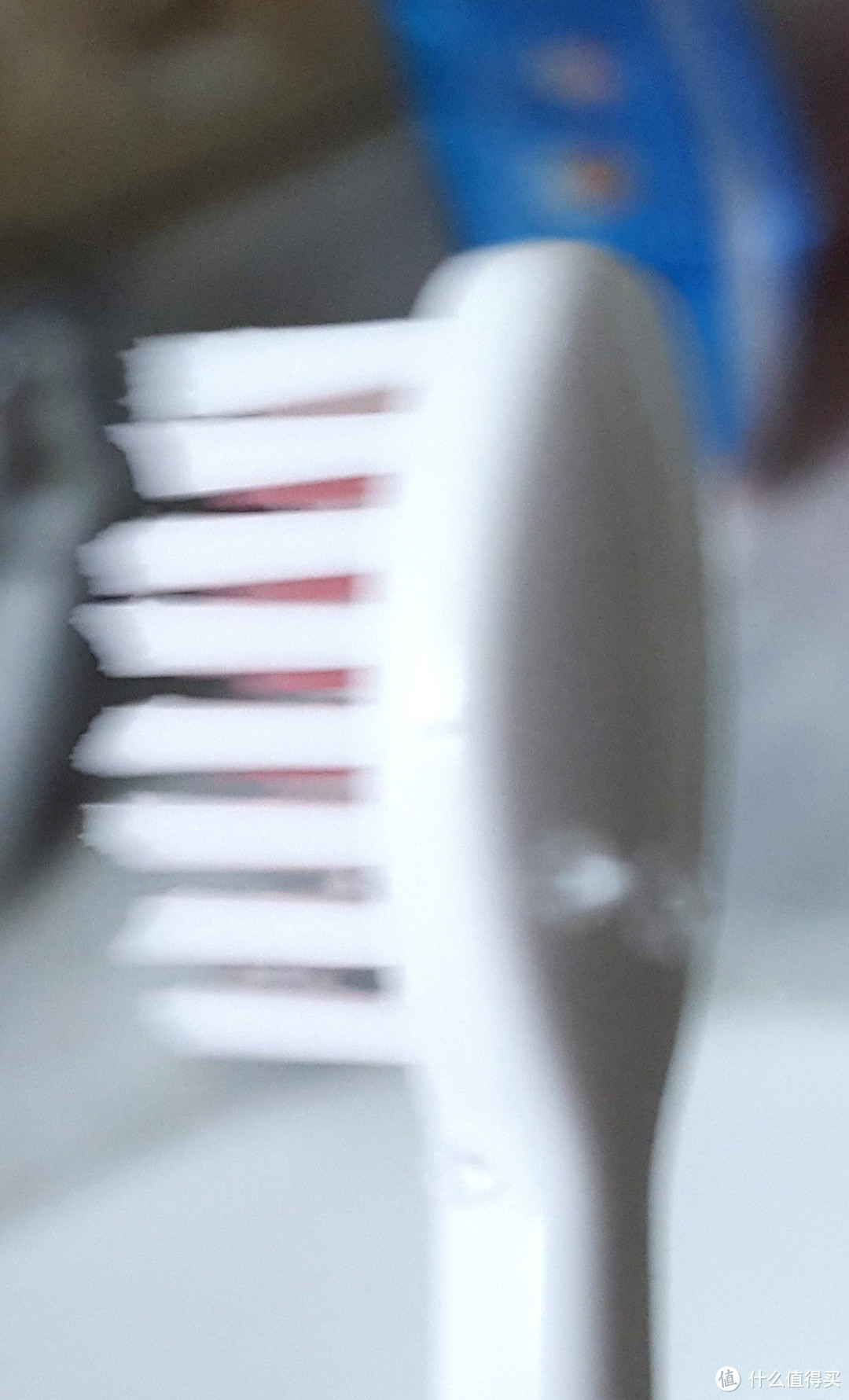 3款国产电动牙刷 横向对比