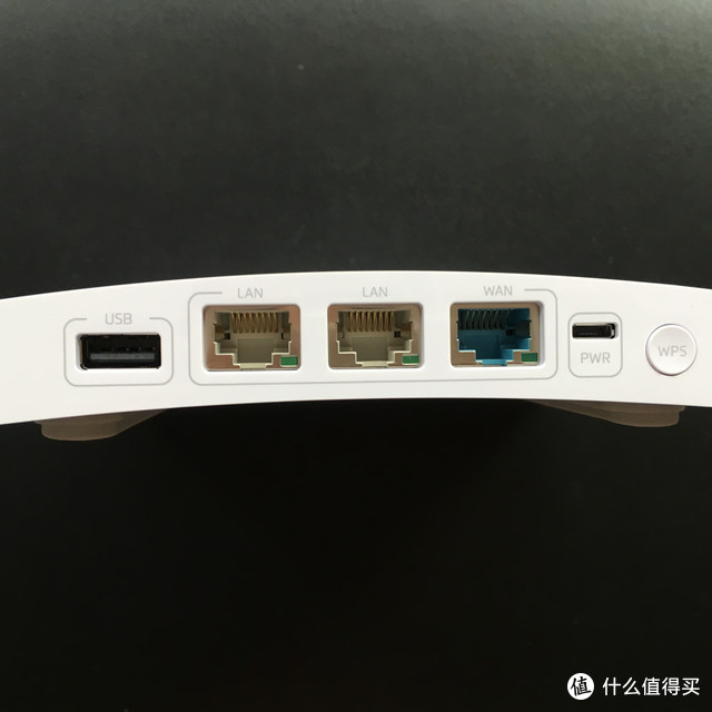 #本站首晒# 屏蔽广告的好帮手 — MEIZU 魅族 R18S 智能路由器 极速版 体验