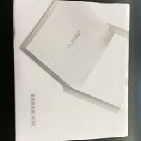 魅族 R18S 智能路由器使用体验(设置|速度)