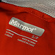首次海淘 STP购入 Marmot 土拨鼠 女式棉衣