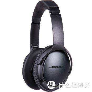 浅谈降噪耳机的选择：从 SENNHEISER 森海塞尔 MOMENTUM WIRELESS 无线大馒头 头戴式耳机 使用报告说起