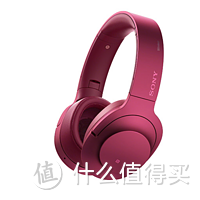 浅谈降噪耳机的选择：从 SENNHEISER 森海塞尔 MOMENTUM WIRELESS 无线大馒头 头戴式耳机 使用报告说起