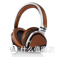 浅谈降噪耳机的选择：从 SENNHEISER 森海塞尔 MOMENTUM WIRELESS 无线大馒头 头戴式耳机 使用报告说起