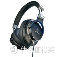 浅谈降噪耳机的选择：从 SENNHEISER 森海塞尔 MOMENTUM WIRELESS 无线大馒头 头戴式耳机 使用报告说起