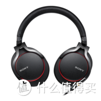 浅谈降噪耳机的选择：从 SENNHEISER 森海塞尔 MOMENTUM WIRELESS 无线大馒头 头戴式耳机 使用报告说起