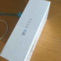魅族 魅蓝 note3 智能手机使用总结(指纹|系统|功能|信号)