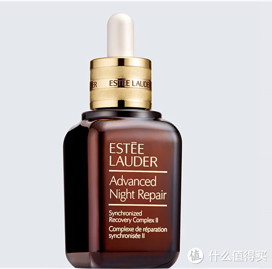 GILT优惠码入手：ESTEE LAUDER 雅诗兰黛兼谈退货经历