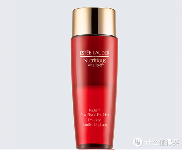 GILT优惠码入手：ESTEE LAUDER 雅诗兰黛兼谈退货经历