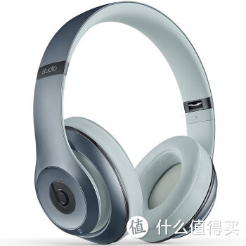 浅谈降噪耳机的选择：从 SENNHEISER 森海塞尔 MOMENTUM WIRELESS 无线大馒头 头戴式耳机 使用报告说起