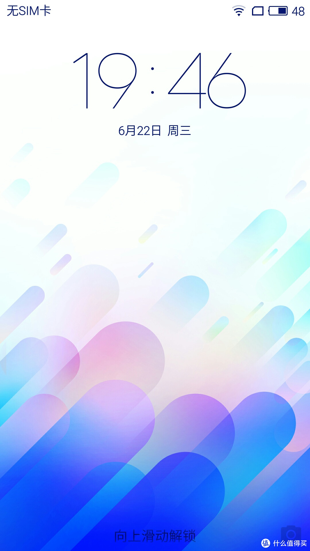 你是否值得 — MEIZU 魅族 魅蓝 note3 智能手机