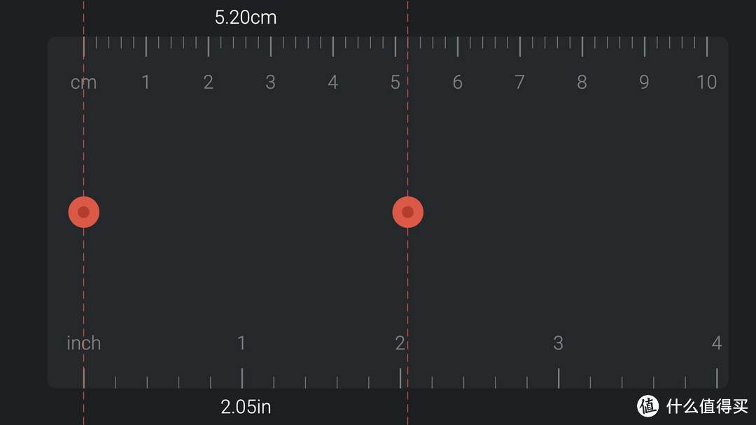 你是否值得 — MEIZU 魅族 魅蓝 note3 智能手机