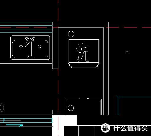 LG WD-HH2431D 7公斤 滚筒洗衣机