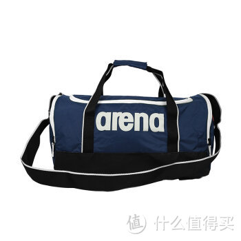 塑身减肥时间到了：Arena 阿瑞娜 游泳装备三件套 开箱