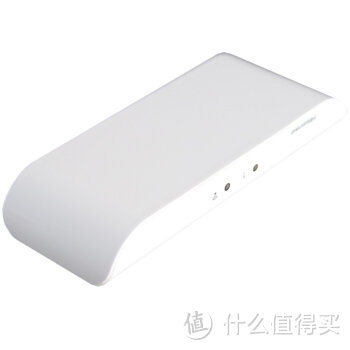 传说中的智能空调——Hisense 海信 KFR-26GW/EF80S2z 二级能效 空调