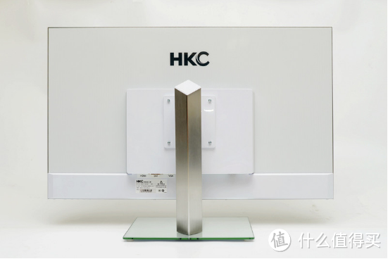 大屏幕带来新体验 — HKC 惠科 Q320 32英寸 液晶显示器 体验分享