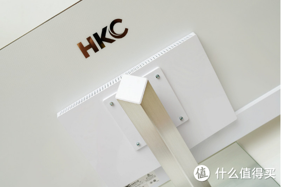 大屏幕带来新体验 — HKC 惠科 Q320 32英寸 液晶显示器 体验分享