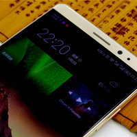 华为 mate8 手机使用总结(优点|缺点|做工|续航)
