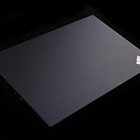 联想 ThinkPad X1 Carbon 4Gen 笔记本电脑购机选择(售后|品牌|优惠|性价比)