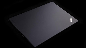 #原创新人# lenonvo 联想 ThinkPad X1 Carbon 4Gen 笔记本电脑 使用报告与其他高端超极本对比