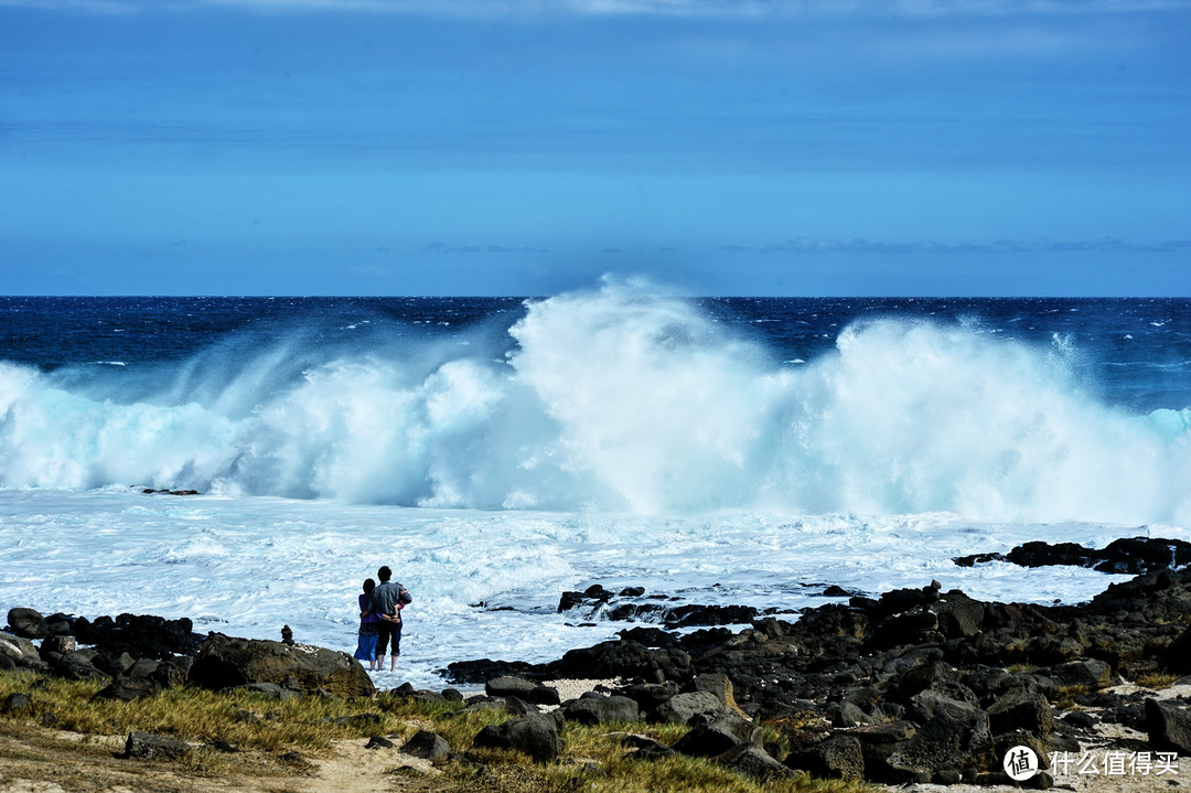 Big Island