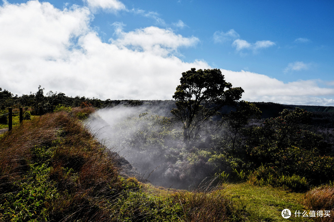 Big Island