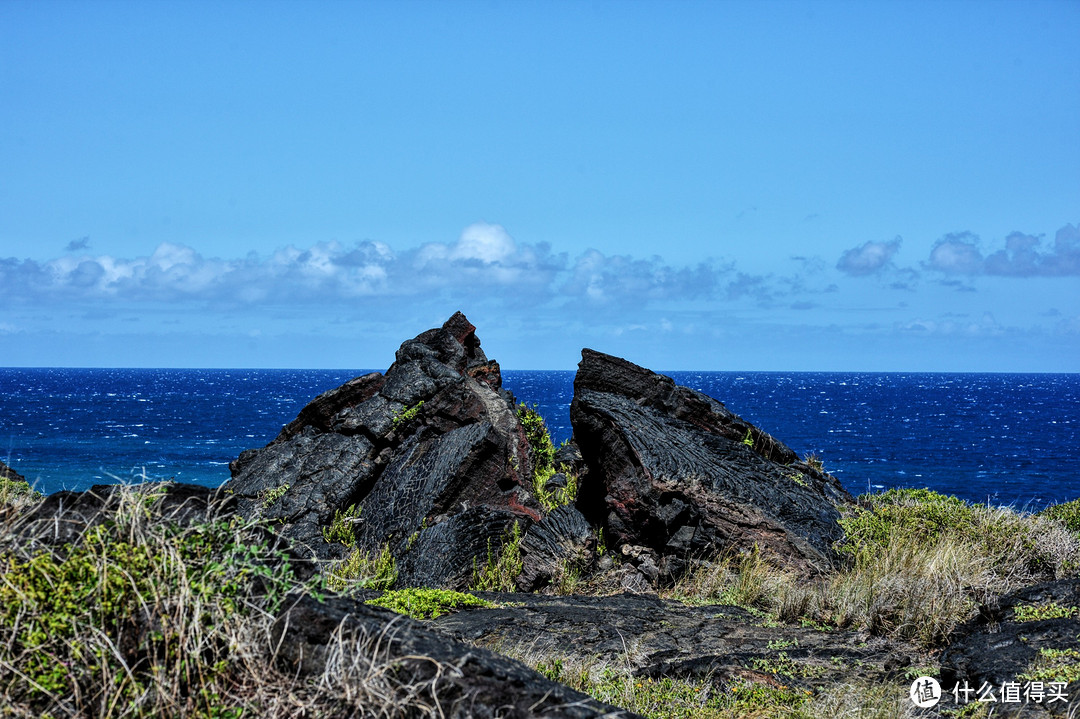 Big Island