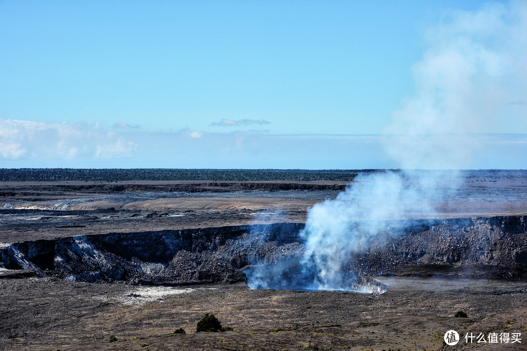 Big Island