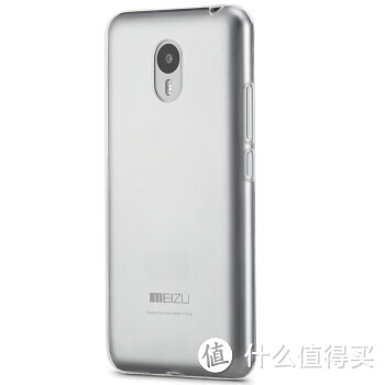 你是否值得 — MEIZU 魅族 魅蓝 note3 智能手机