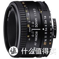 新手小白的第一台单反：Nikon 尼康 D5300 单反机身 开箱