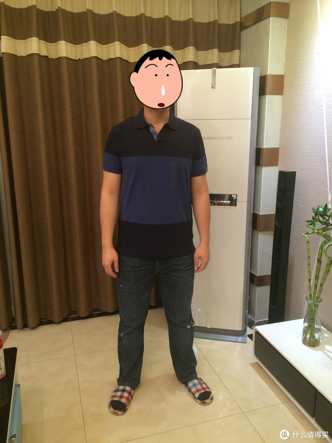 官网入 Nautica 诺帝卡、6PM入 Tommy Hilfiger 女鞋& Antonio Zengara 男鞋