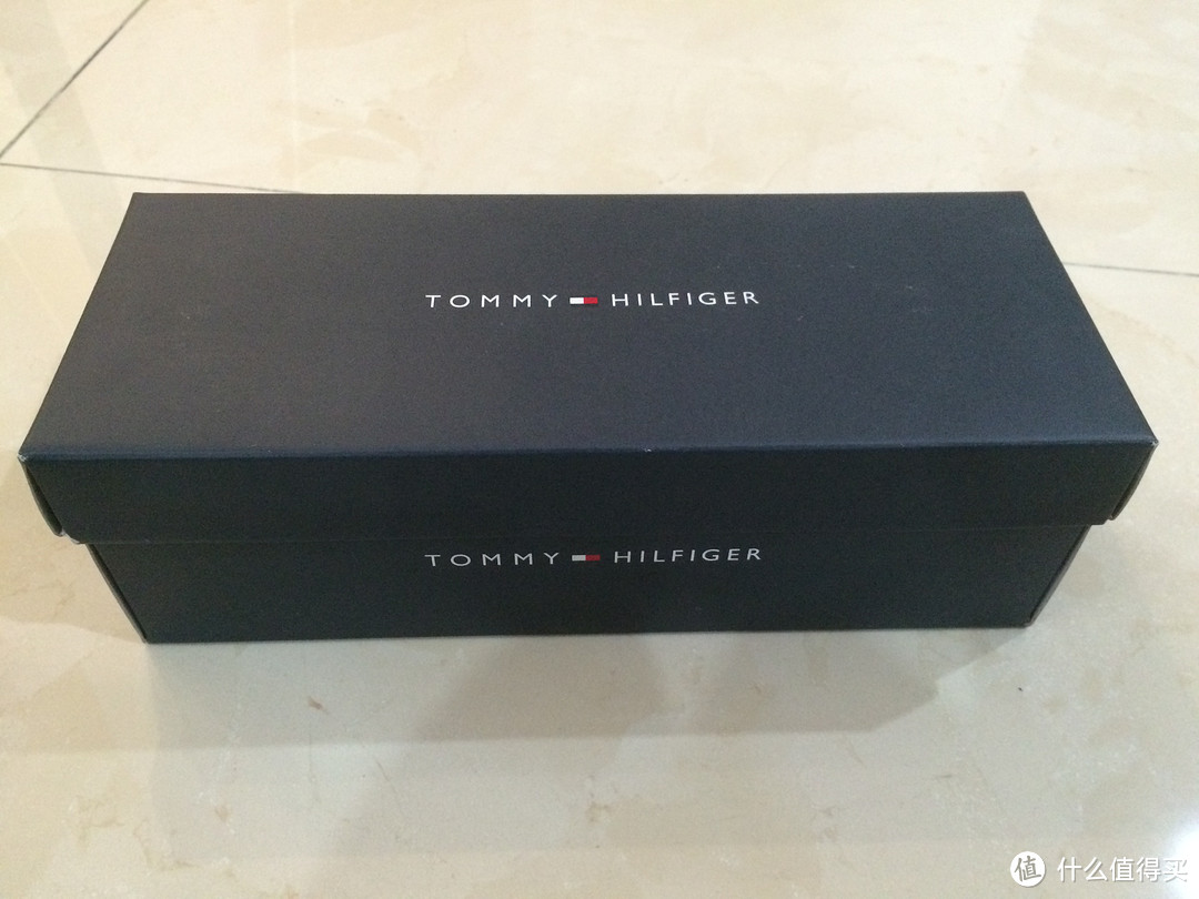 官网入 Nautica 诺帝卡、6PM入 Tommy Hilfiger 女鞋& Antonio Zengara 男鞋