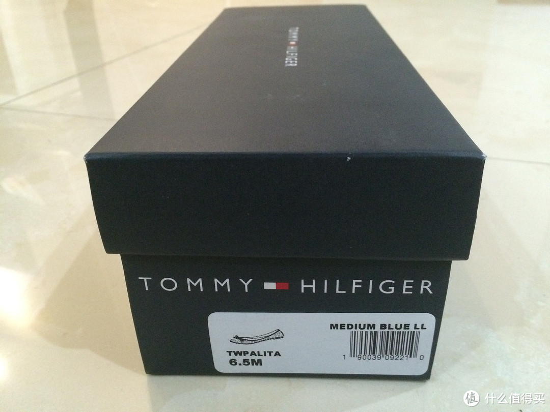 官网入 Nautica 诺帝卡、6PM入 Tommy Hilfiger 女鞋& Antonio Zengara 男鞋