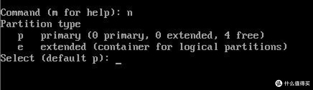 不折腾不舒服斯基 — Acrhlinux 系统的安装教程