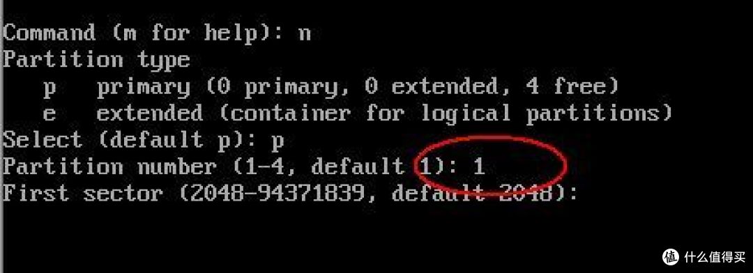 不折腾不舒服斯基 — Acrhlinux 系统的安装教程