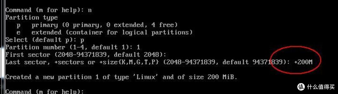 不折腾不舒服斯基 — Acrhlinux 系统的安装教程
