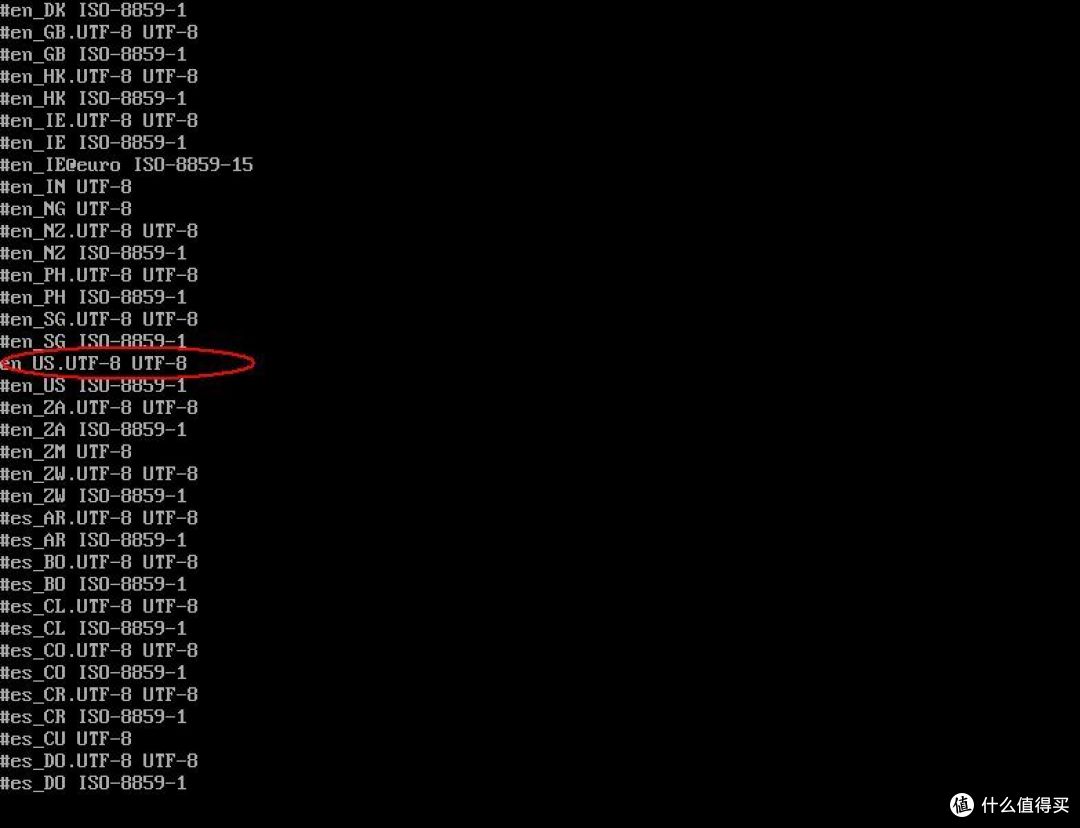 不折腾不舒服斯基 — Acrhlinux 系统的安装教程