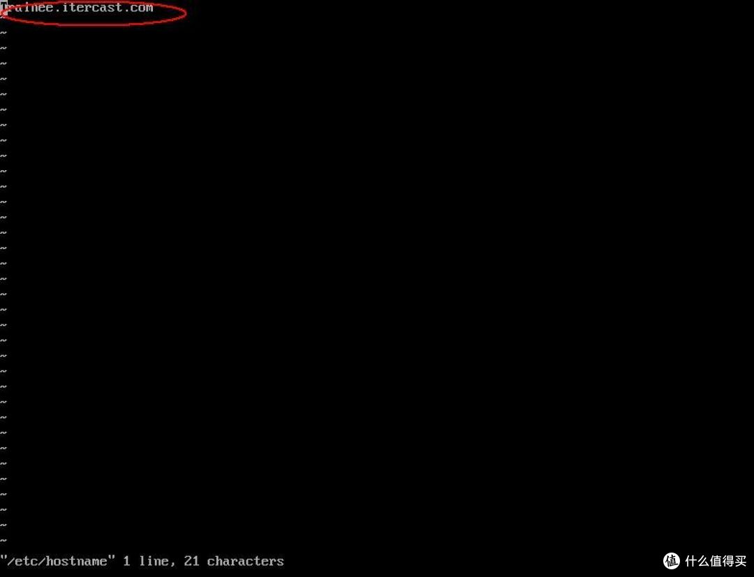 不折腾不舒服斯基 — Acrhlinux 系统的安装教程