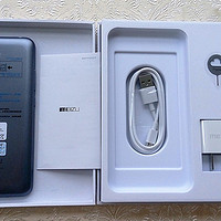 魅族 魅蓝note2 16GB 手机优缺点总结(优点|缺点|操作|续航)