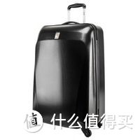 赶上618的末班车：剁手 AMERICAN TOURISTER 美旅 21寸 旅行箱