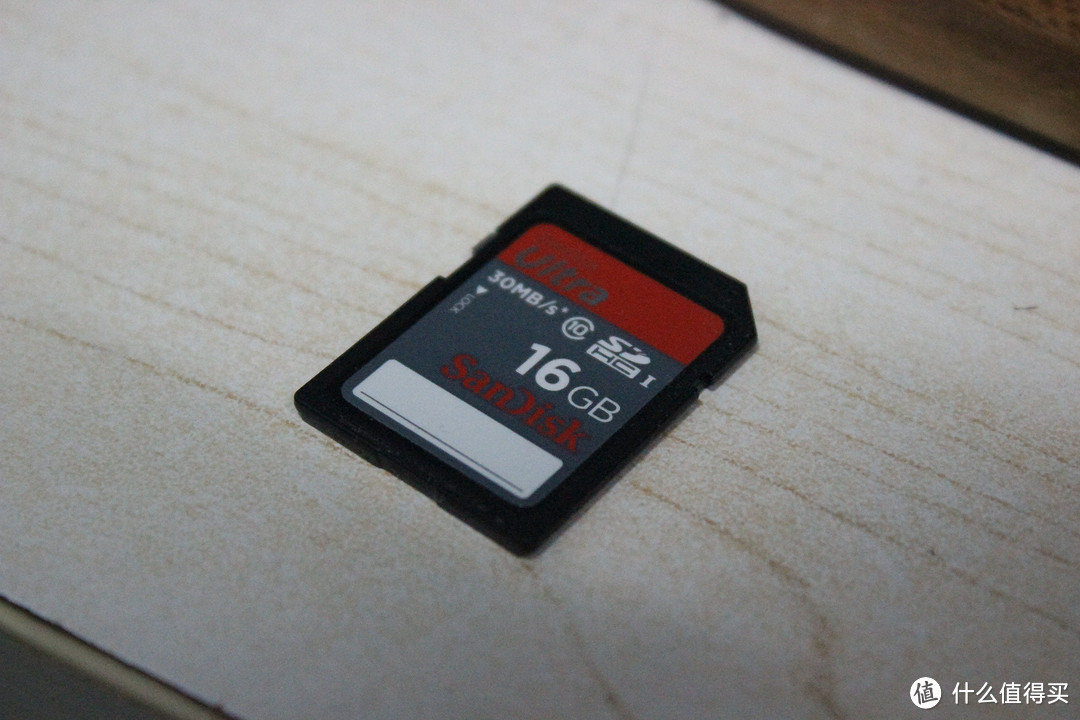 可以热插拔的超廉价二合一读卡器——世友 SD/Micro SD 读卡器 开箱测试