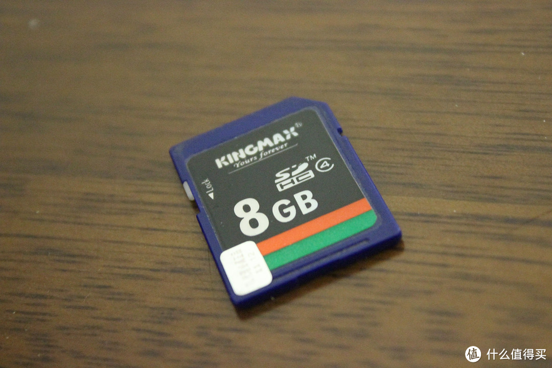 可以热插拔的超廉价二合一读卡器——世友 SD/Micro SD 读卡器 开箱测试